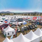 karibu-kilifair-2026 | Kori Safaris