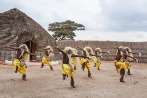 rwanda-traditional-dance-kr | Kori Safaris