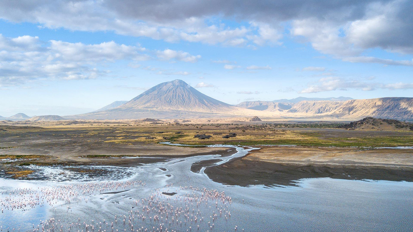 Tanzania-Lake-Natron-f | Kori Safaris Lake Natron