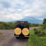 african safari | Kori Safaris