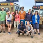 kori-tour-jinja | Kori Safaris